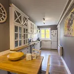 Olivera - Premiere Conciergerie Apartment *